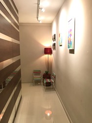 Blk 182 Bedok North Road (Bedok), HDB 5 Rooms #171936152